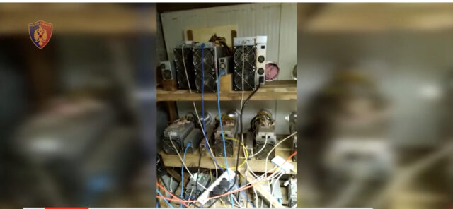 ADD7AC6C-409F-40A8-B649-8007099878C6