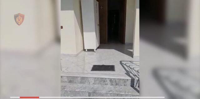 B4099184-7746-4A6C-8631-AE3E9CF4F5EB