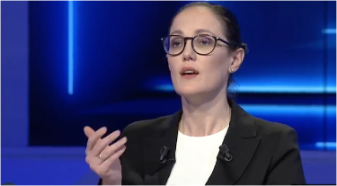 BFD261FA-0B24-413C-AB6F-A1B6B5BE75E5