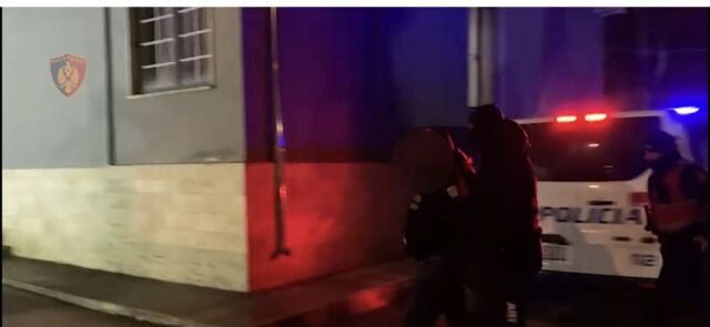 C0943663-651D-469F-A8C9-C463BF306CDA