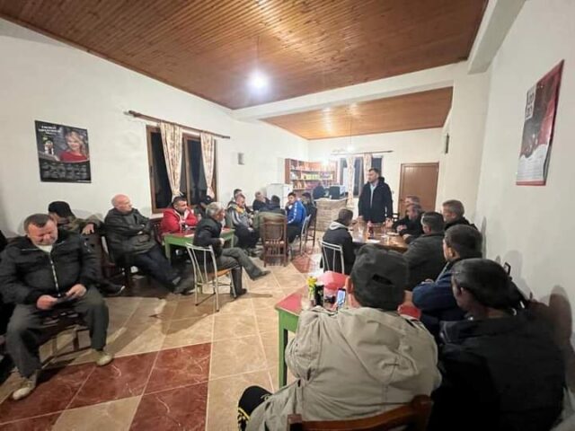 CADFE338-4829-4562-8084-DB2A3BFC4B9D