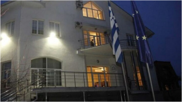 CDCB22DE-0530-4012-B841-68A8D4ADF06D