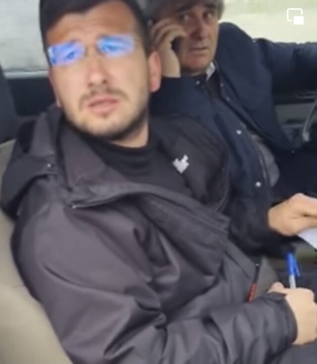 CE133ABC-5EDC-4B23-B0DB-3AD13EE03E4F