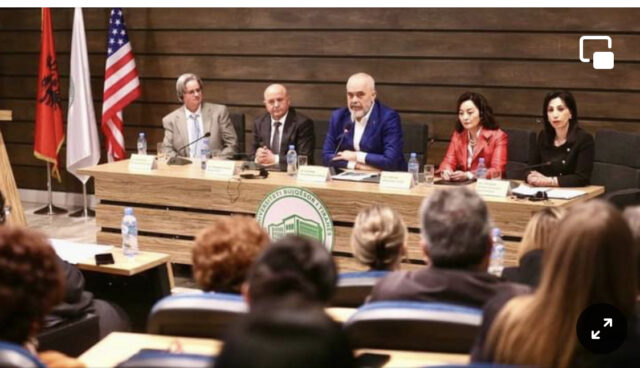 CF6ABF57-7602-4F26-B81E-A0386CA5DF3C