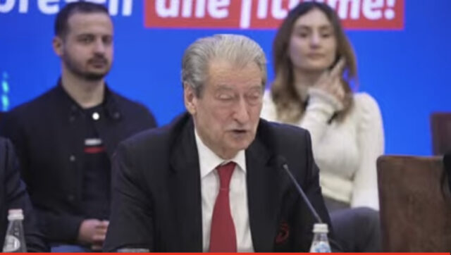 D7B789CC-D6EC-4B86-A491-F8BE3AC199A7