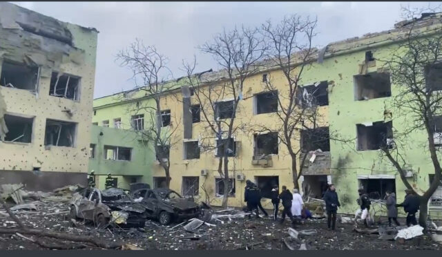 DCA61B47-9DB4-41DA-9468-E8D7B50B8770