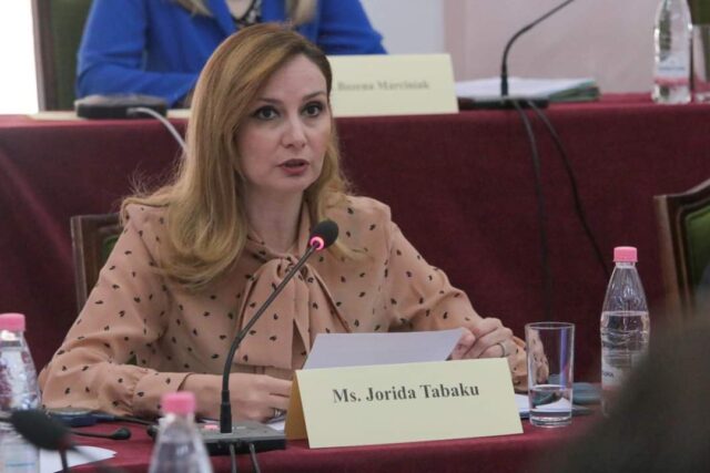 DD186885-CFEA-4D0D-B82B-D66BD88E2BC6