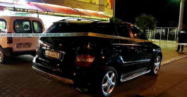 EEA5077A-1D37-4312-8D8A-7A5F4A10814F