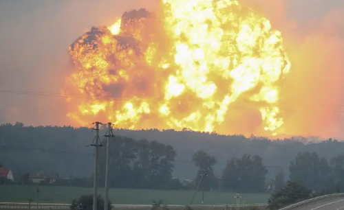 EF43C199-D7FF-4842-BC83-A19B37D666E6