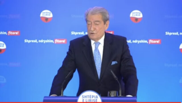 F8780672-2B89-4812-BD2D-0CD9A3AC20EB