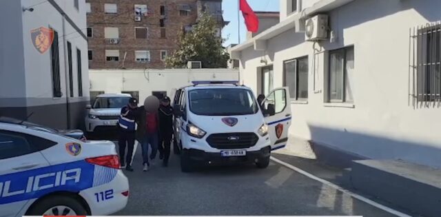 FFA76D85-E5EE-416F-86C9-A95280A43A5E