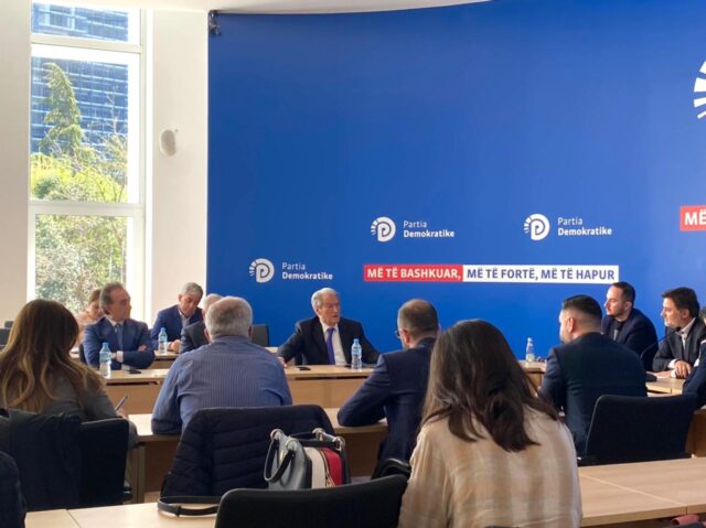 08777F74-DEE6-464C-8F28-F4A2D8026022