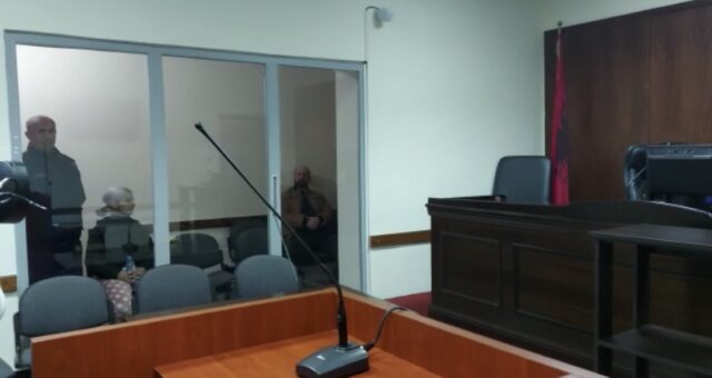 0DA967A4-DE5B-4020-9903-D89C8FB8B879