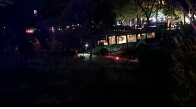 16342457-3BE2-4017-AACE-08620908AFA7