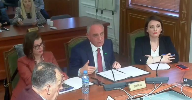 185E9B43-5D48-44D5-8DDB-E36CD861B09C