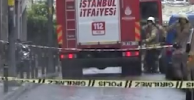 1981A85E-AC4D-4ED3-B79E-A9468A677BA9