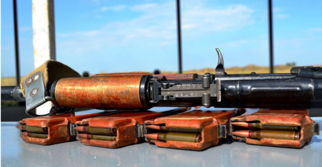 1BB088E7-8087-4194-B69A-82CF7A949566