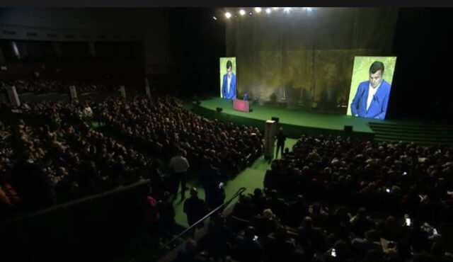 38316429-D082-4AAE-A347-10AD97C8700F