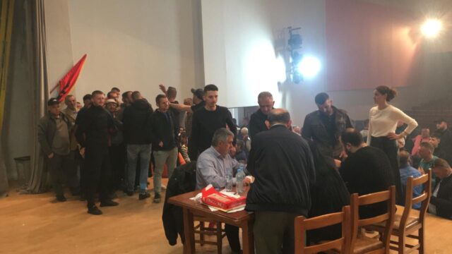 413A7FC2-0338-4BD7-BE85-790F6645975D