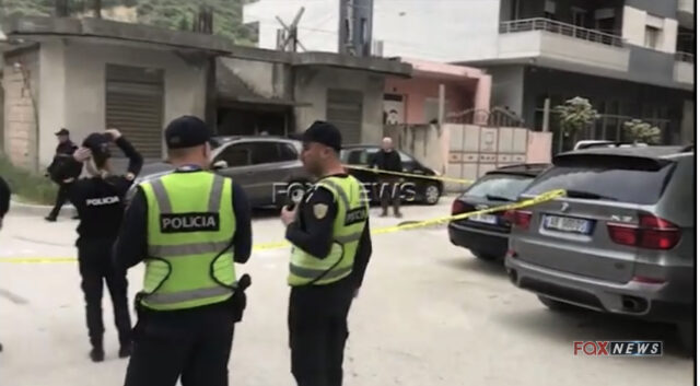 5054F05C-B69C-4613-82E3-8E75FF223D5E