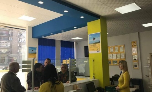 56CA244D-F29E-4522-AABE-C8E7CD8A818F