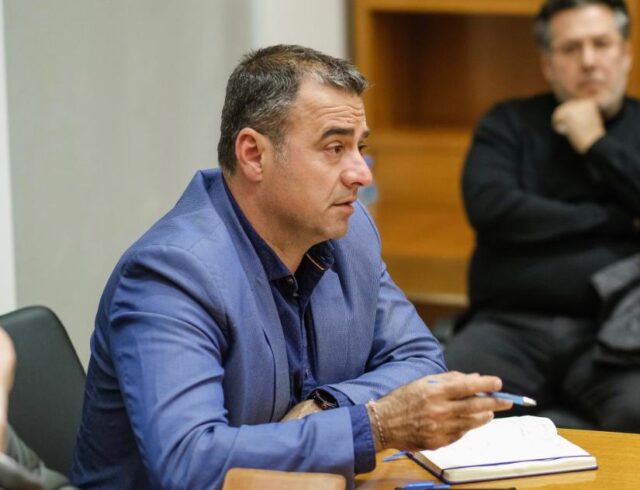 61E5934D-7A2B-4AFD-9F3B-F237A96C6861