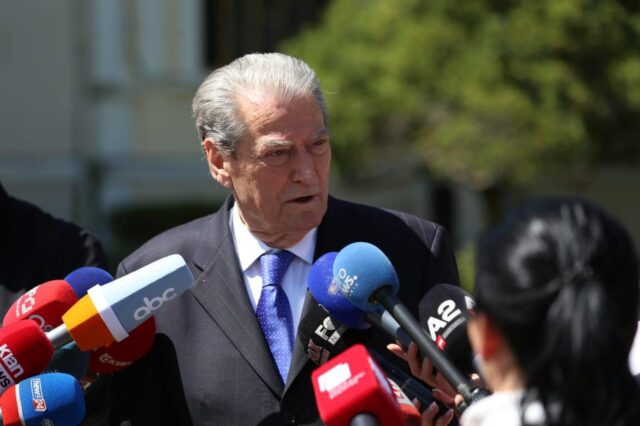 67988D1B-1265-4DF9-862B-2BCBB41B8DB8