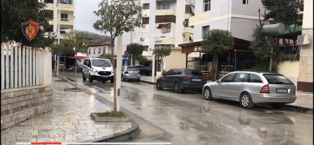 68C2FB9B-42A8-474A-B022-6551FBEC94C5