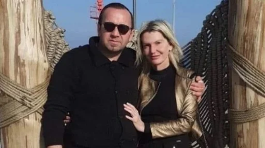 6DAF1CD3-B4E2-4630-91EB-E432B21A8C2B