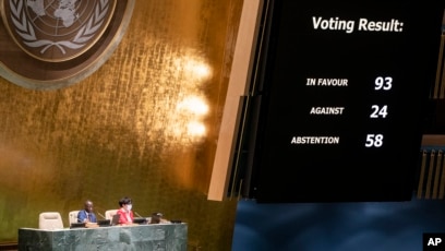 74137C49-D5F3-484F-9670-9CE972FFA6B0