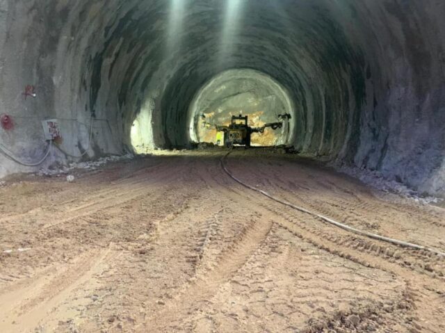 7574507A-C0D0-4A1A-A430-FAF8F99170FE