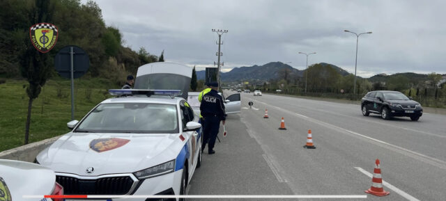 75D7CEC0-54D7-432D-A6E9-732B08DCDE3E