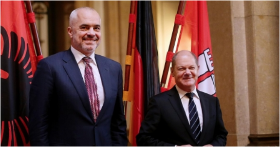 768B9465-3EBC-451D-9989-A0E615EC5593