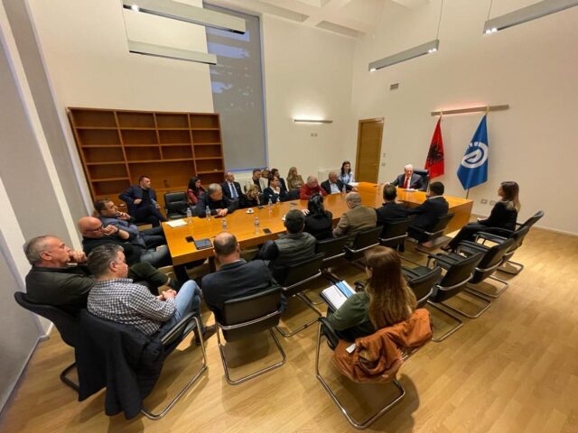 9219A42D-ED52-4A92-8F92-4A6CB557CB7E