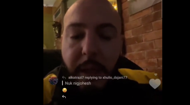 94D03425-205E-4A66-B57C-CC30D0A49E46