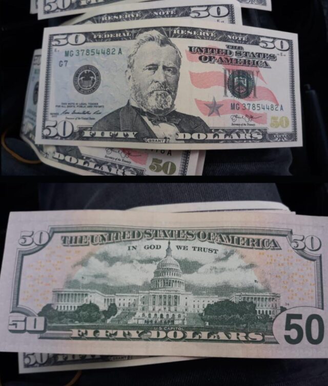 9A630157-179E-40D0-8246-F43A5E12195F