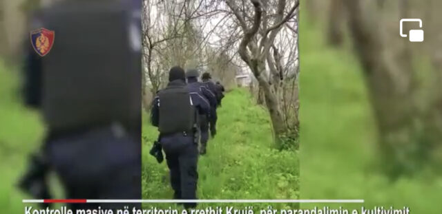 A6546980-F507-47EA-967D-128074427695