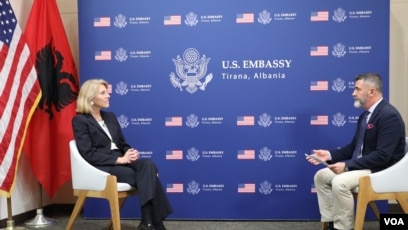 A67F5D12-353E-4C25-A8BA-5E79457680D2