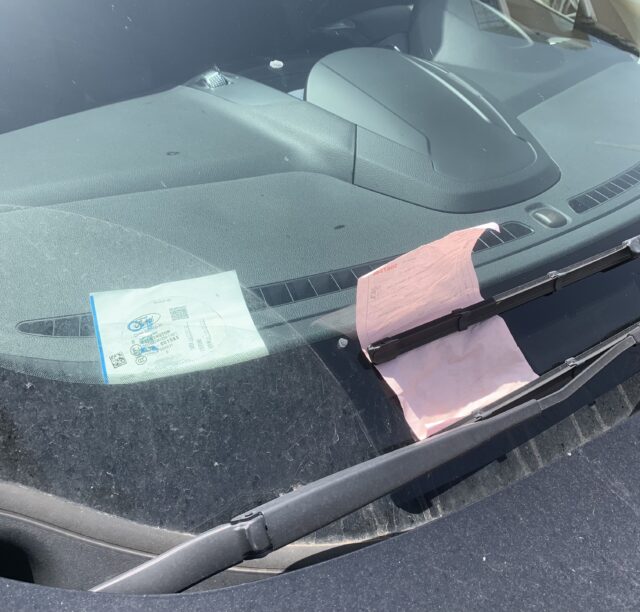 A9282F1C-F472-4F1B-A856-D31DA77E571B