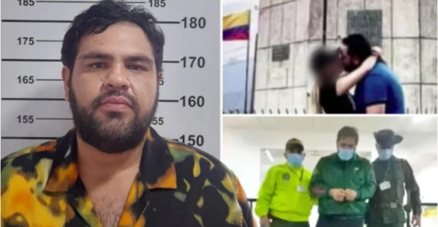 B098F091-2832-47FC-BC9C-9FD0E9C455CD