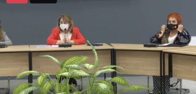 DA08CCCC-904A-4FF6-BD16-4706F2541C6F