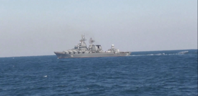 DC5BADFD-0E15-40AE-BD21-52167AB1CF94