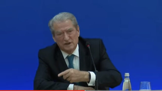 DD080271-9706-4252-A020-369C086740B8