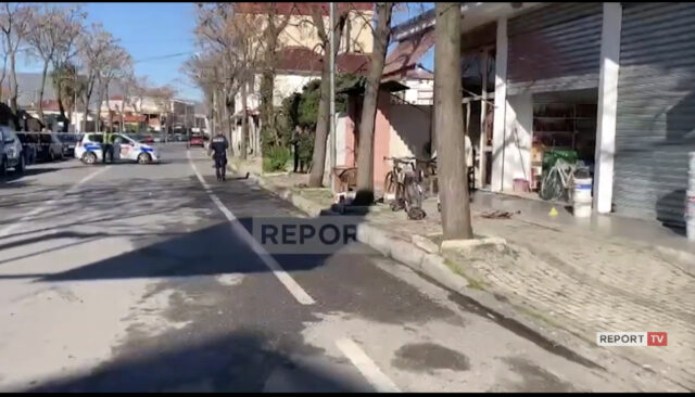 E0F1BAD9-A796-4B63-B90A-303CE2AFBA60