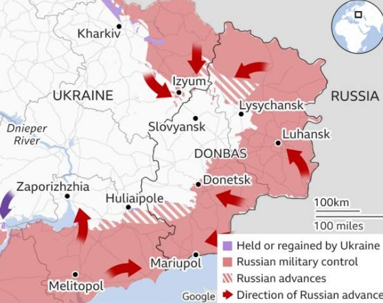 E4E008A3-C812-458B-865E-3E0B5BBD9881