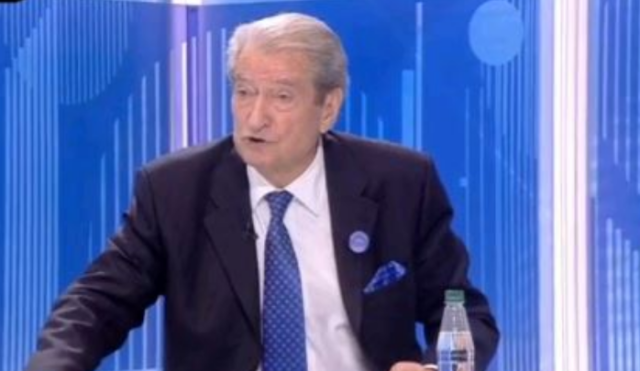 EAF988BB-9F1B-44D9-AC7D-4CC58F303706