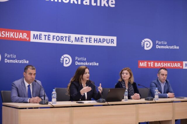 EE7DC2A9-98FF-4208-B48E-BCDAA6BA288A