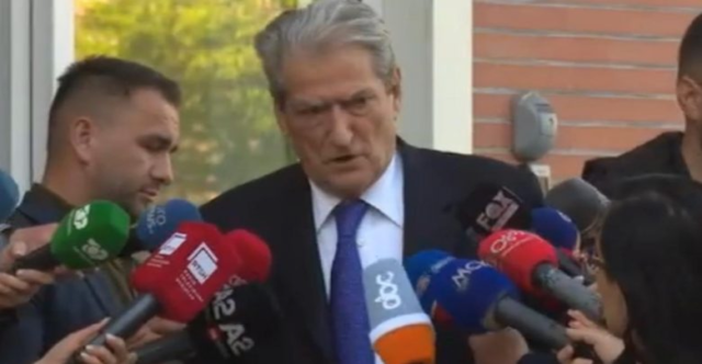 F2868E98-B55B-46EE-A93A-02DFC94F23D1