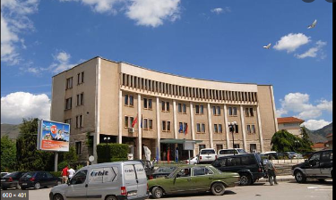 F5A78CEF-F844-4B40-A5E9-5526B02A03EA