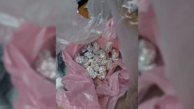 F7CABDBB-B30D-47B3-9CAC-88EDE27497DC